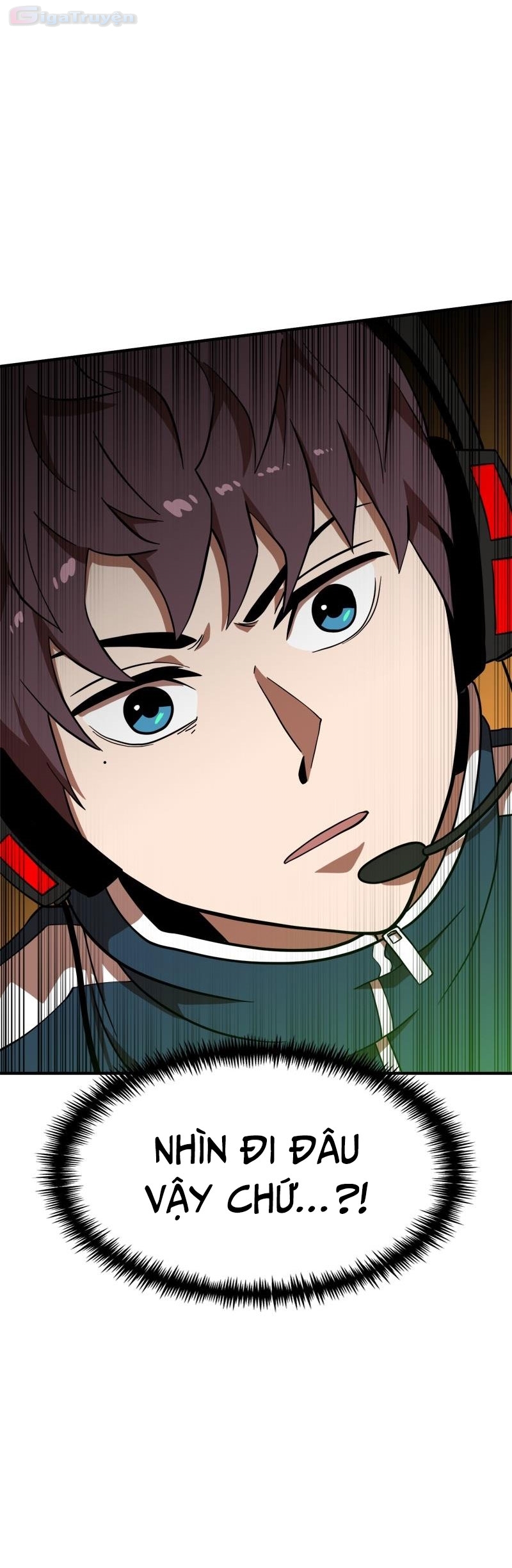 Đọc truyện [Leak] Cao thủ tái xuất - Chap 82